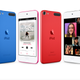 Image for article titled Behold, Another iPod Touch